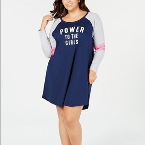 Brand new Women’s Nightgown